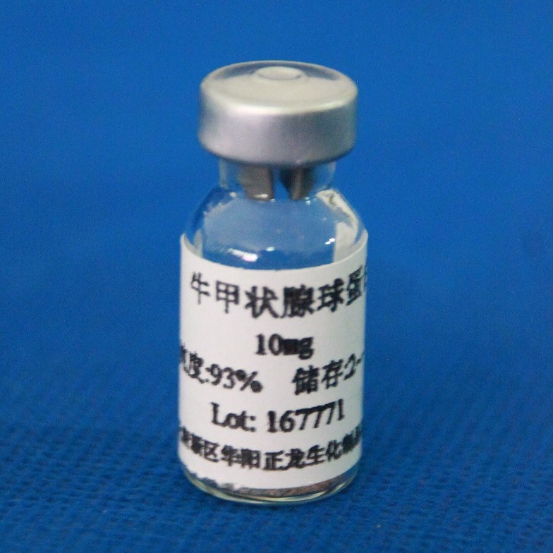 牛TG,可用于模型造模