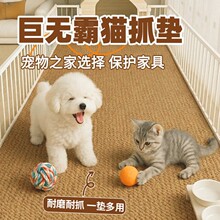 ���鲤�}Ȧ��̺�͏d���P�T�������̨�h���|��ĥ��ץ؈ץ�|���l