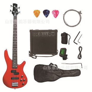 �羳���uֱ�I��ELECTRIC BASS ���l�������� �ؐ˾ �ؐ˾���b