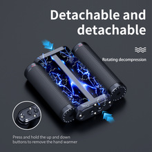 2025¿羳USBů֌ Dlɲжwʽů