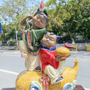 �ͺ�����ʯ���մɹ����辰��ɽ�O�ה[�O�ͶY��Ʒ�S��ֱ�Nһ�����l