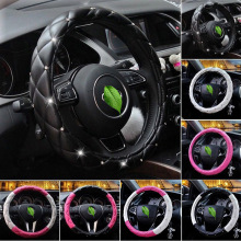 ��܇����P���¿�DAD�ʹ����ݎ��܇�d����P�� �n����ܽ�r�а���