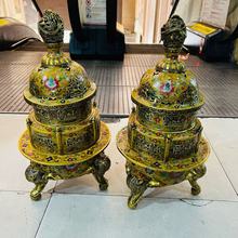 ���l�S�~��Ʒ�¹����f    �ǈA�P�t�[��  �~�ǈA�P�t��ˇƷ