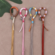 �ֹ����������ְ��K�������ᾎ�K���Ѵ����KDIY耳׿۹����L�DIY