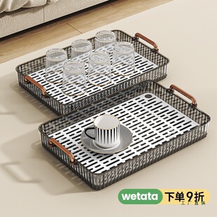 �豭�бP���ñ����ռ{����ܷ�ˮ���P�Оrˮ�бP�L���ξƱ����ñP