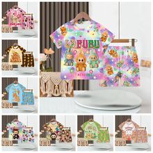 �ļ��¿ͯ˯�¶�����ͯŮͯ��ͨ�A�I���{��15�q���{�Ҿӷ����b