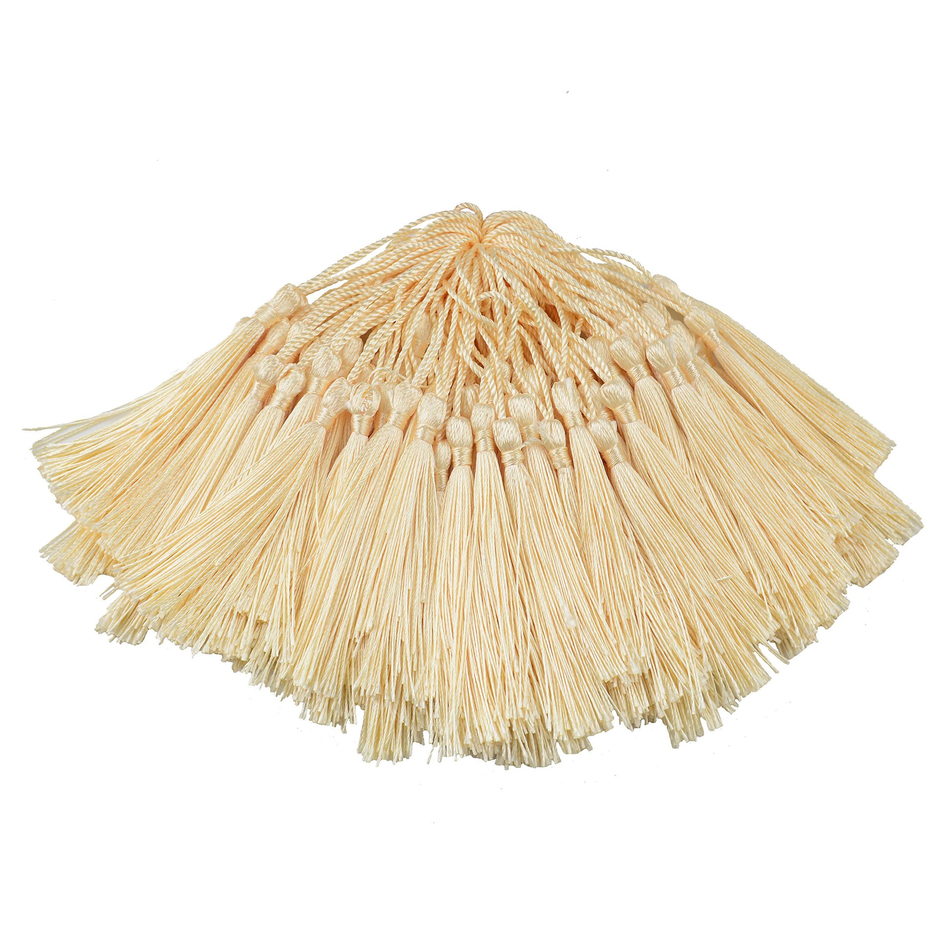 Transfronterizo pequeña frisa Amazon colgantes de ventana colgantes almohada accesorios textiles marcadores accesorios para el cabello venta directa spot