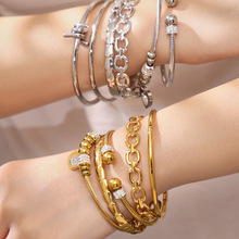 ���P䓐����ʯ�������C�׺ζ��ʽ�18k��W�������p�����C��