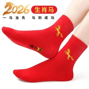 �R��t�m��Ů������Ͳ��tɫ��ʿ�������R�L�m���m����H�Y��ϲ�m