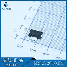 MRF6V2010NR1 TO-270 450MHz ��Ƶ���������ﳡЧӦ�������ǰ��