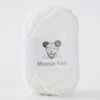 Mousse, 3mm