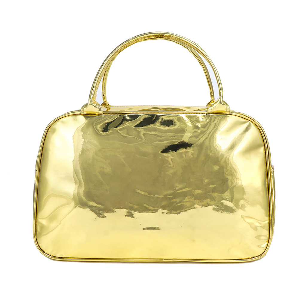 골든 JSB120C-XH-05