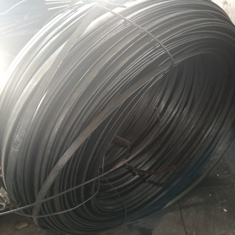 现货供应对边16六角易车铁规格拆件切割零卖