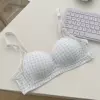[蓝色（原版）]