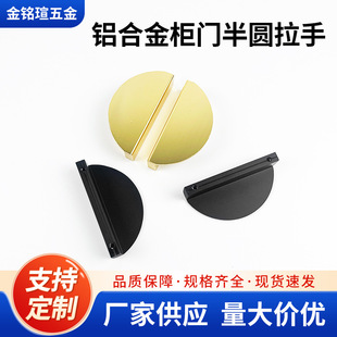 ��ɫ��A�����ּҾߙ���Ь�����T���ֺ�ɫ�A�������μҾ�����