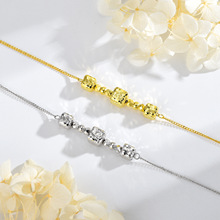 ��׿ˇS925�y���ӷ��K���Ů�ٴ�CNC������������WС�������