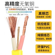 �Ƅ���|�P�@���P�����P�վ��P�Ͼ��P�p���P늾��ռ{�P늾��P����