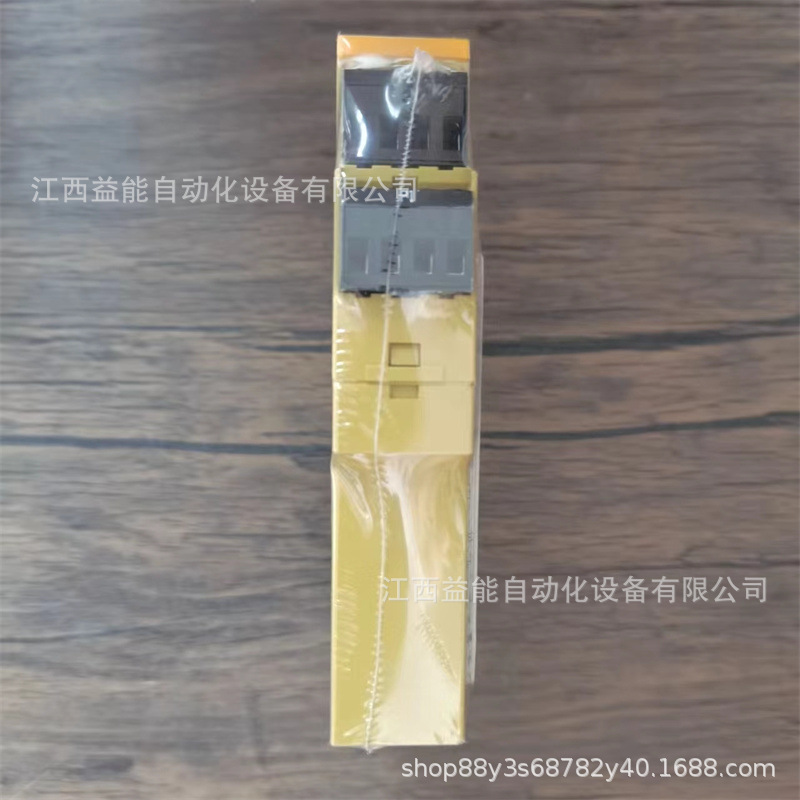 德国皮尔兹 751101  570005  570000  774508继电器全新议价