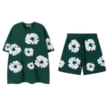 Set Green