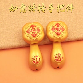 金属工艺品;铜雕工艺品;钥匙扣及钥匙扣配件