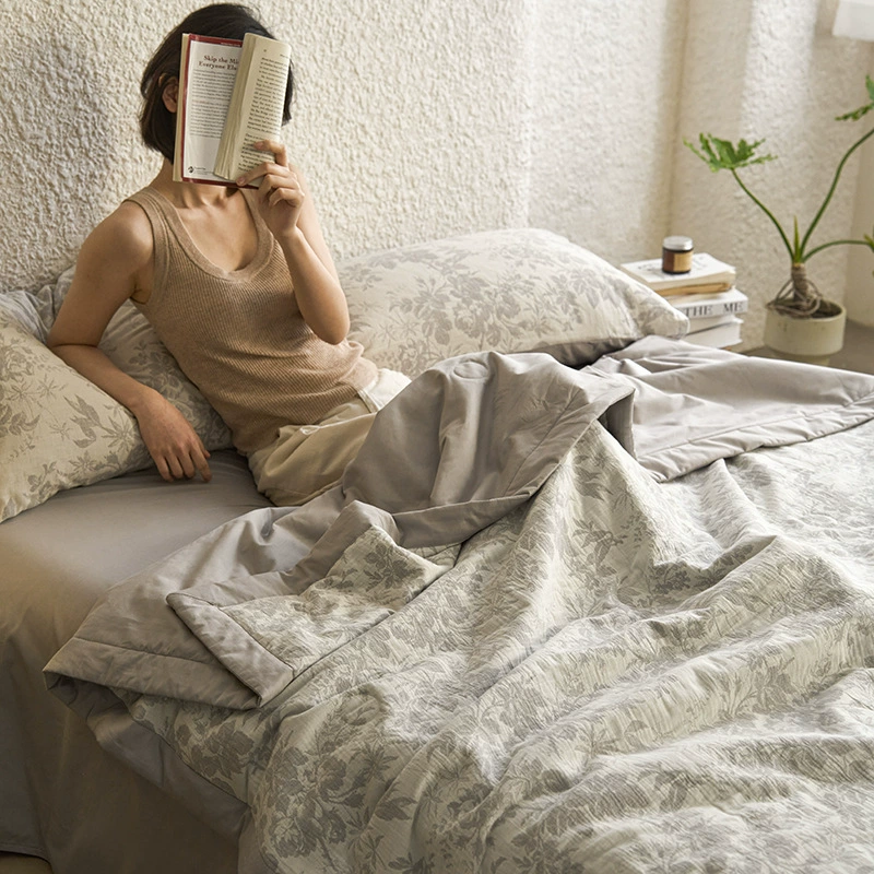 60 хороших японских продуктов без печати