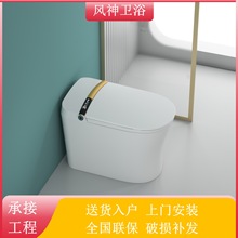 ���ݹ��S����Ʒ�ԄӚ��������RͰ����ȫ�Ԅ�������һ�wʽ��������