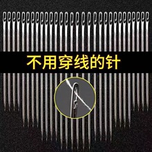���ô������⴩� ����ä��� �ֿp�⴩� ���ÿp��ᘾ������bE18