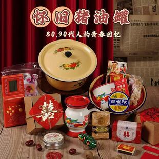 ���ֶY��ʽ���f�����´����i���莧�w�´�������S��ֱ���F