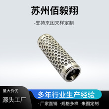 �ӹ����P��͸��g�L�����^�V�WͲ316L���P��͸ߜس��m���s�VͲ