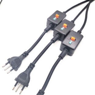 �������wʽ©늱��o���Դ����©�� ��ˮ�����N�C��©늱��o���^