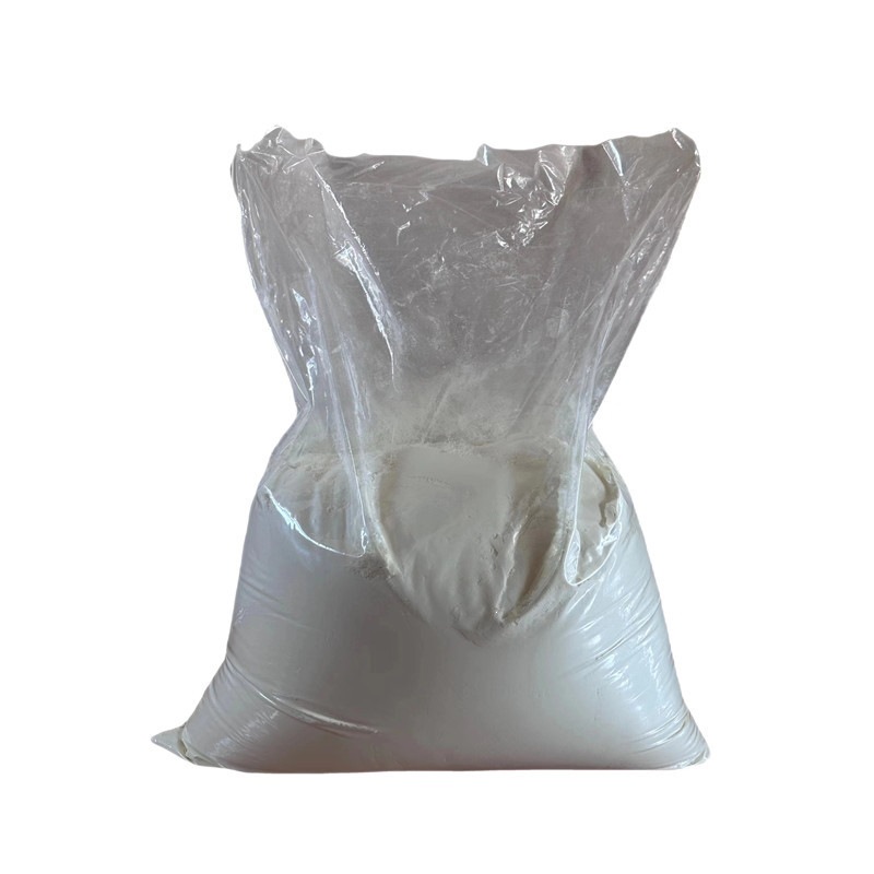 Whole Full Fat Camel Milk Powder Bulk 25kg Wholesale Dairy Powder key features