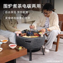 ������ʽ�T�F��̖���t��迾��t���b����ȫ��ͥԺ�����t�􉾵���