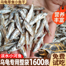 ���Z�����~�ɰ������������õ�ˮС�~�Zʳ����ϘO���r���o��ʳ�}