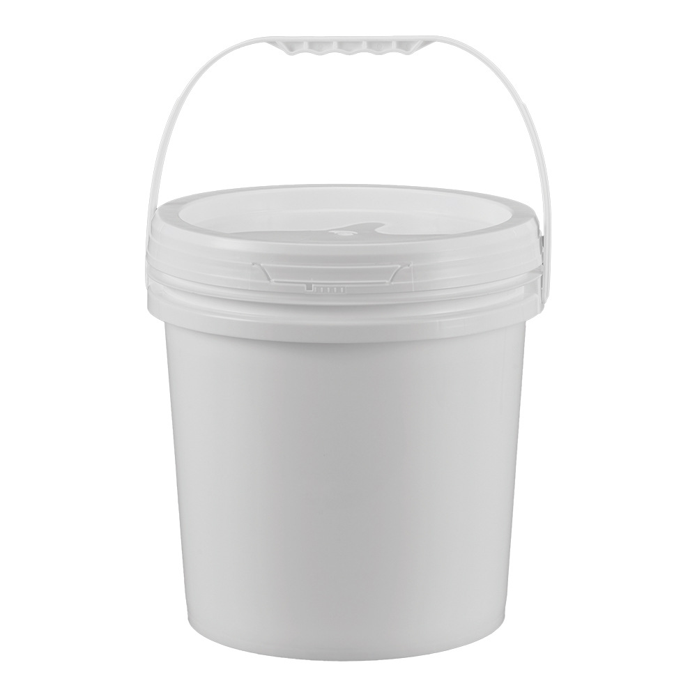 直身桶 5L 1个其他实验室用品