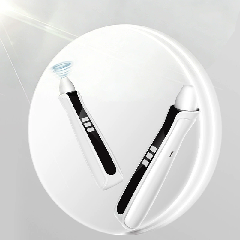 Acne remover from black spots, cleansing milk, shrinks pores, deep cleansing