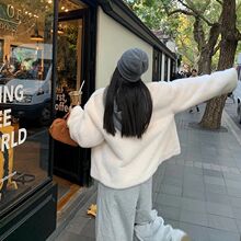 �����̚�ܺ÷���ë�̿�Ƥ������2025�¿�Ů����ëë����