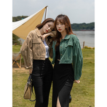 �i��̿�����Ů�����¿��n�挒��ֱͲ�OӋ�П�о�q���Ů��