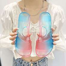 2025�¿����ЬŮ͸��ˮ��һ����������r���n����������Ӽ���Ь