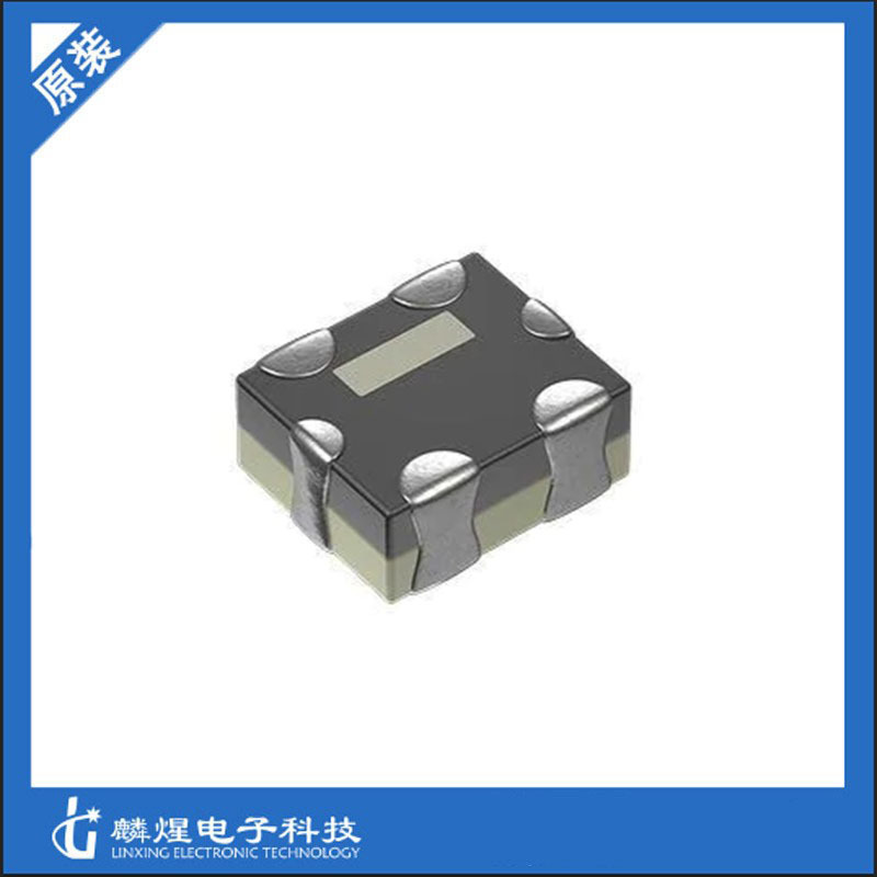 原装正品MEA2010L50R0T001 EMI/RFI 滤波器 封装SMD