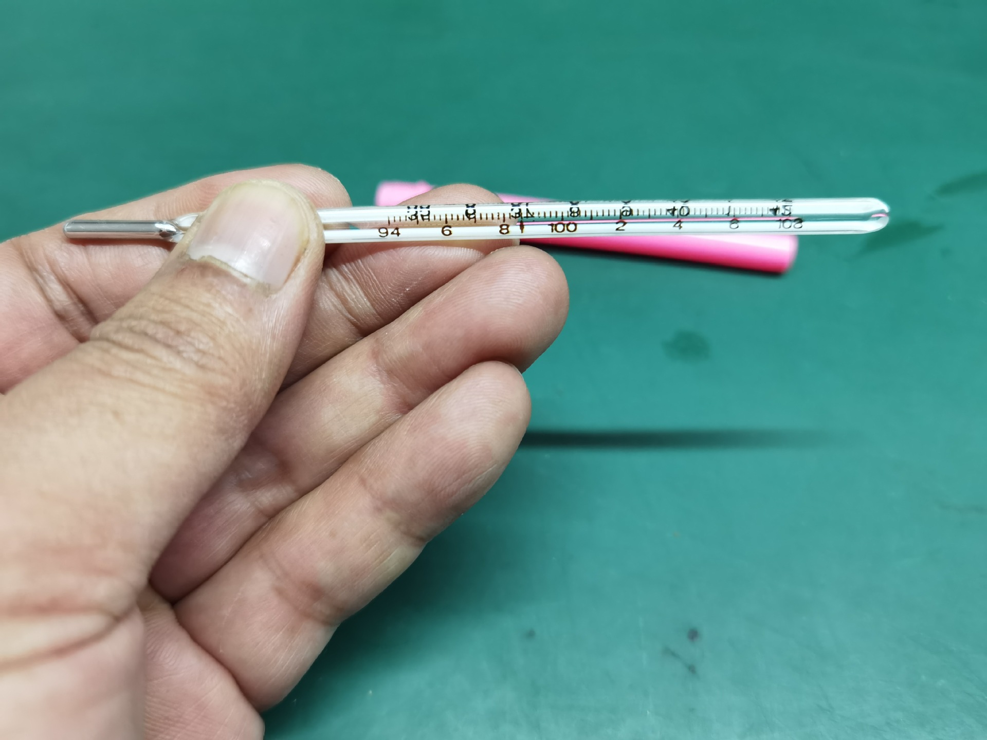 微信图片_20221102143440