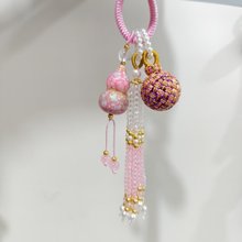 ����ؑ��D�\�������J���K��������܇��耳׿ەr���Ʒ���l