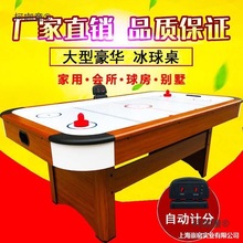 �C�����˃�ͯ����̨�՚�����˃��������������ҿ�����������̫��