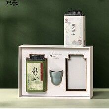 �¿��紺�ߙn���~�Y�пպ��������ݴ��G��ײ�ͨ�ð��b�Ё�D�ɶ�