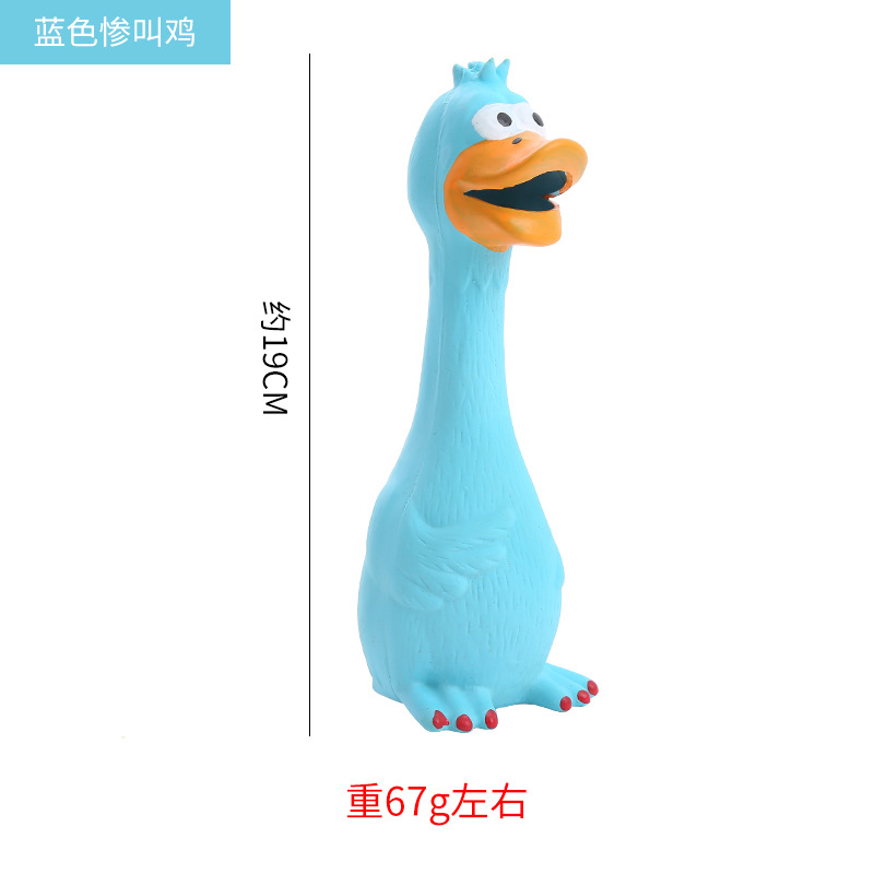 Suministros para mascotas Amazon explosión látex juguetes para mascotas gran colección rechinar dientes dientes dientes dientes mordisco juguetes interactivos para perros