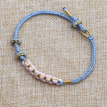 ���Ʒ���K�һ��Y����ֹ�����С�t����Ů�ɴ��S��··ͨ�����t�K