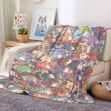 ԭ���¿�Q��ȫ�Ҹ�ë̺�ҾӺ�ͯ����̺��ɳ�l���e���w̺��˯̺��