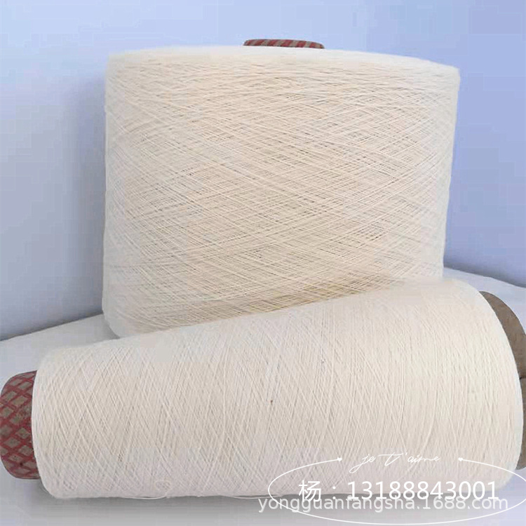 微信图片_20210421093527