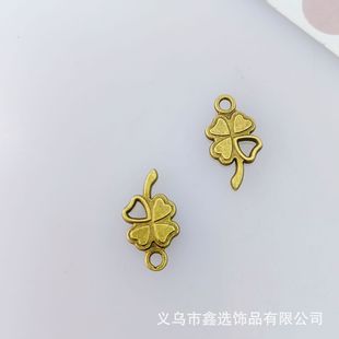10*19mm ���~ɫ �U�����~�ݺϽ���� �͹����\�ݒ������������l