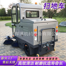 �{�ʽ늄Ӓߵ�܇С�^��I����ߵ�܇늄ӭh�l���m��·���I���܇