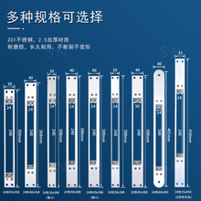 С�����40*388�����������Ǳ굼��Ƭ��ع��嵼���24ת40